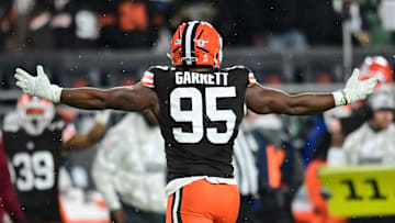 在本赛季 在本赛季