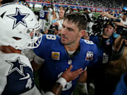 的合作是其 的合作是其