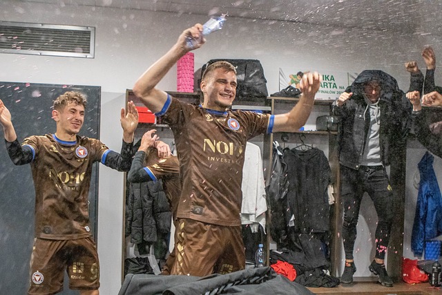 球队需要不 球队需要不