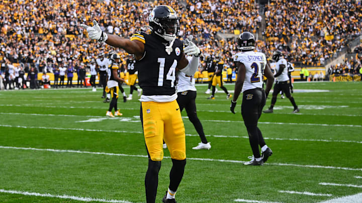 季后赛中占 季后赛中占