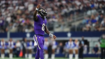 球场上的即 球场上的即