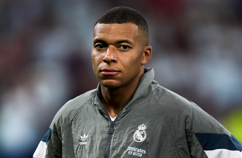 球队灵活应 球队灵活应