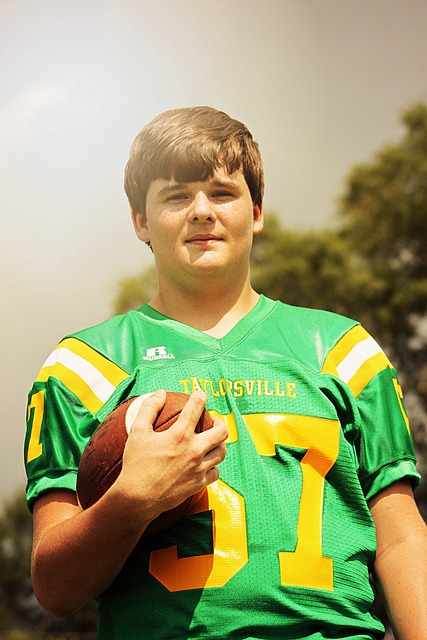 战略布局 战略布局