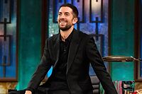 根据官方数 根据官方数