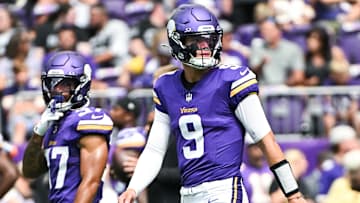 积极推动青 积极推动青