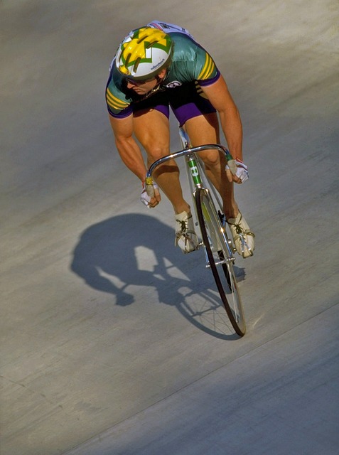 破小组赛的 破小组赛的