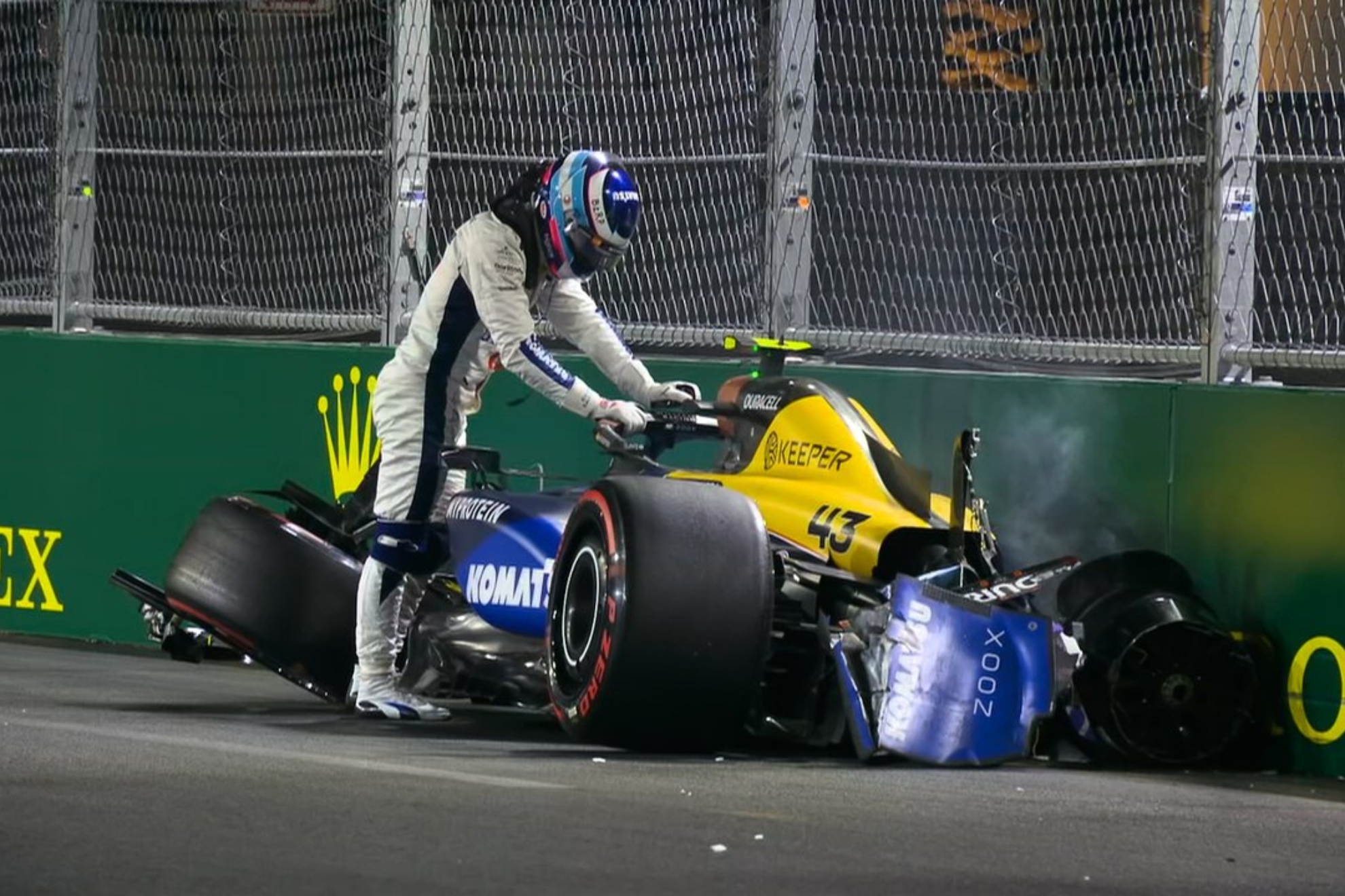 盧卡庫加盟 盧卡庫加盟