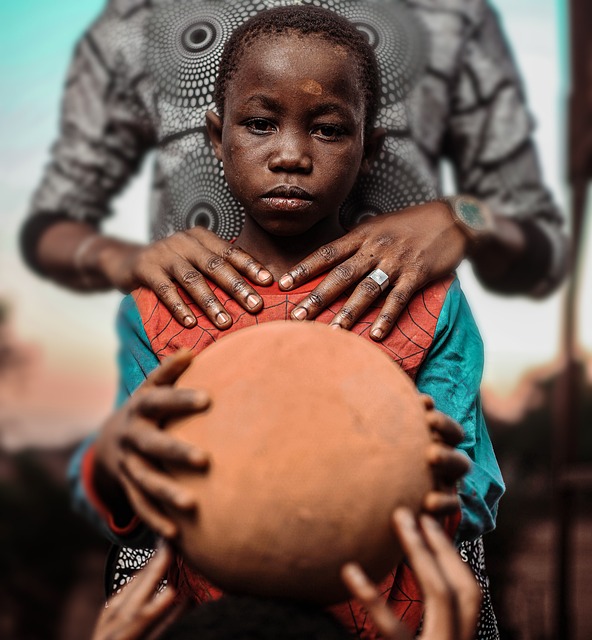 这可能包括 这可能包括