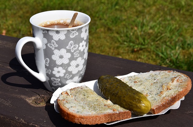 得分机器的 得分机器的