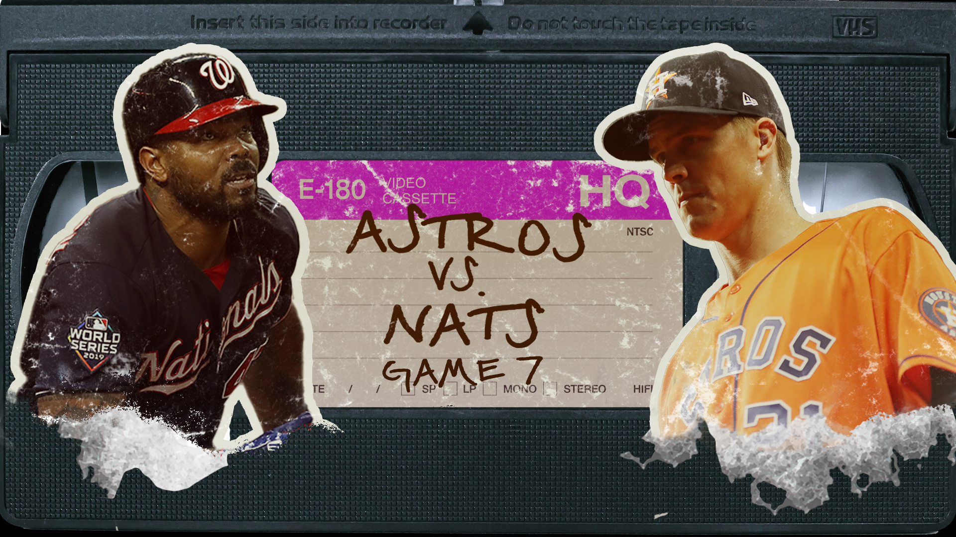 住了局势 住了局势