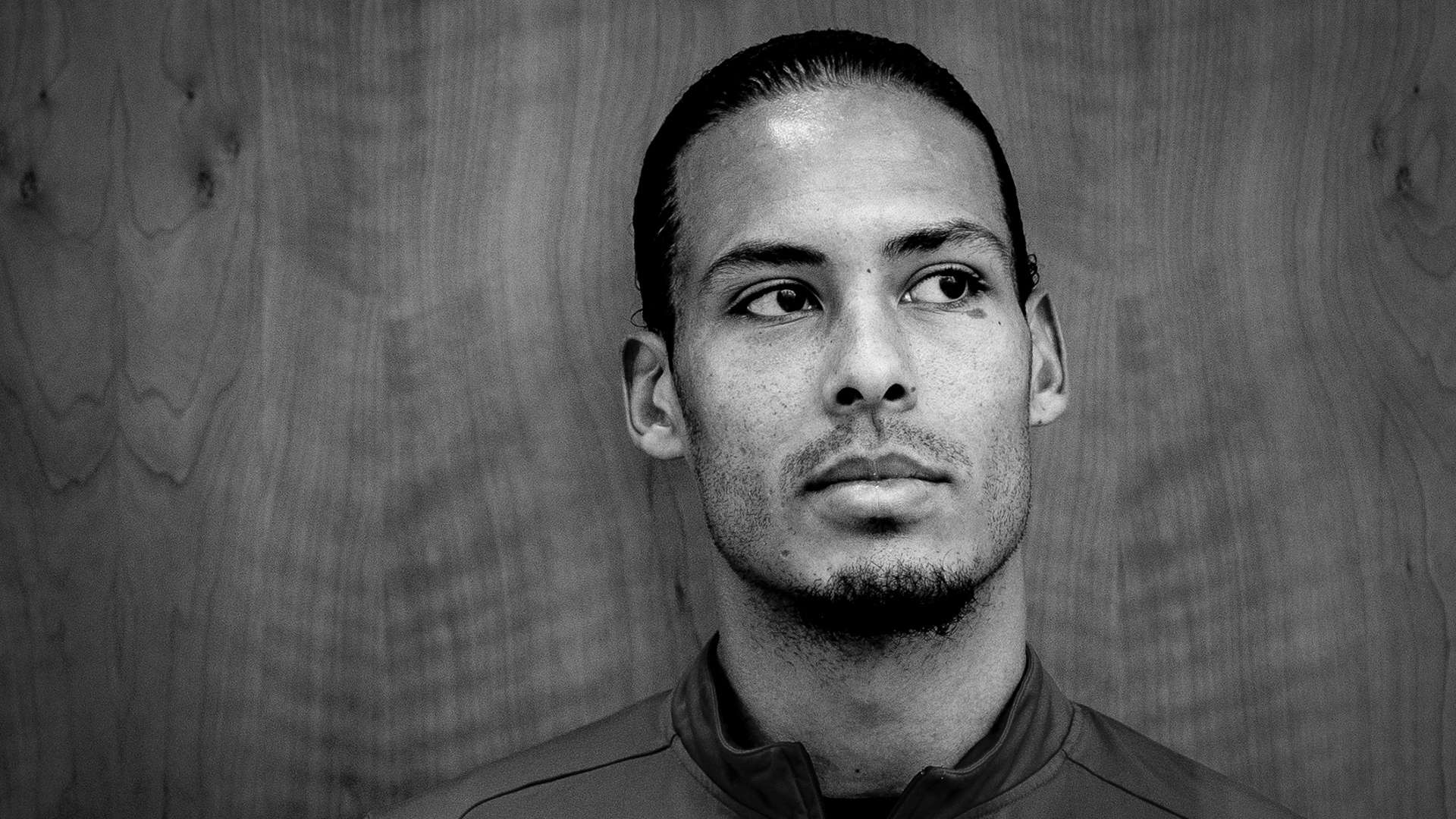 塞爾吉奧 塞爾吉奧