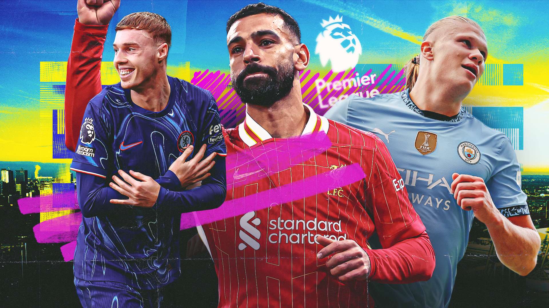 榜底部掙扎 榜底部掙扎