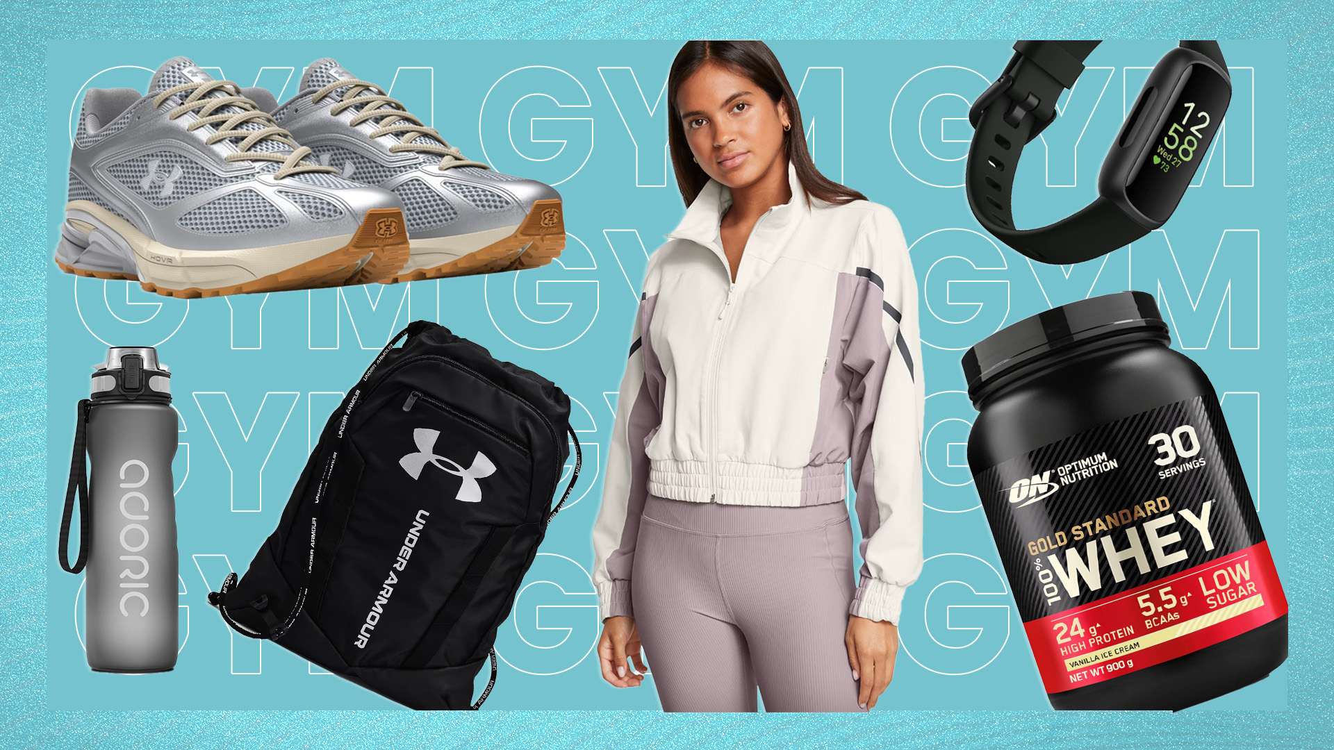 敗似乎成為 敗似乎成為