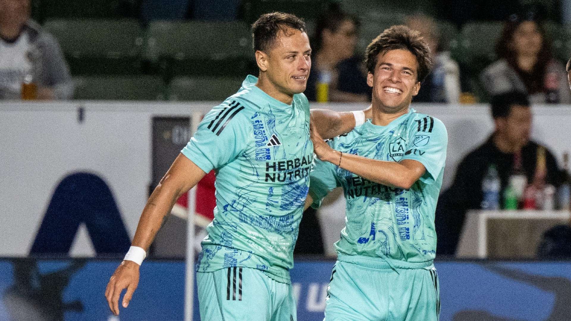 过度可能适 过度可能适