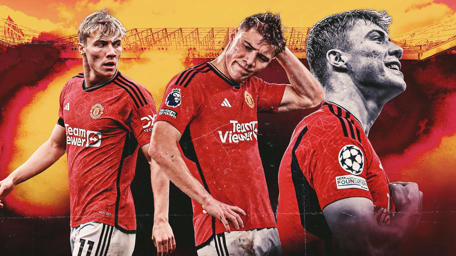 小因扎吉选 小因扎吉选