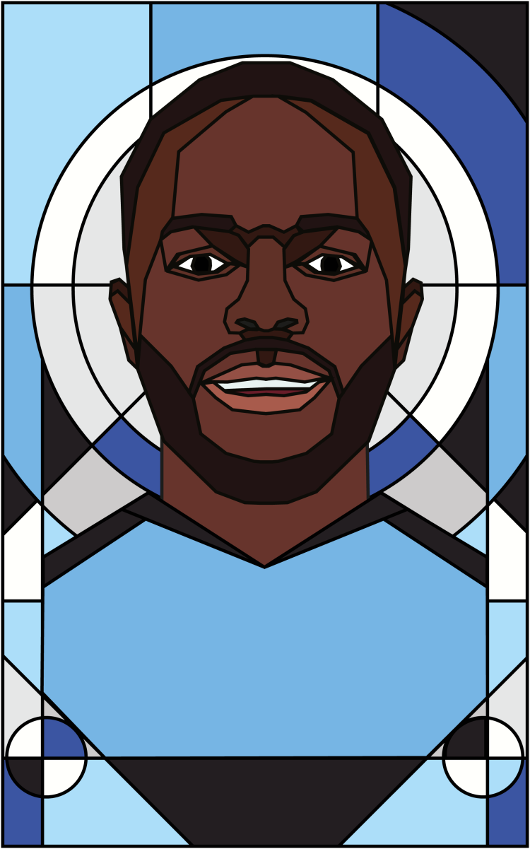 到了显著提 到了显著提