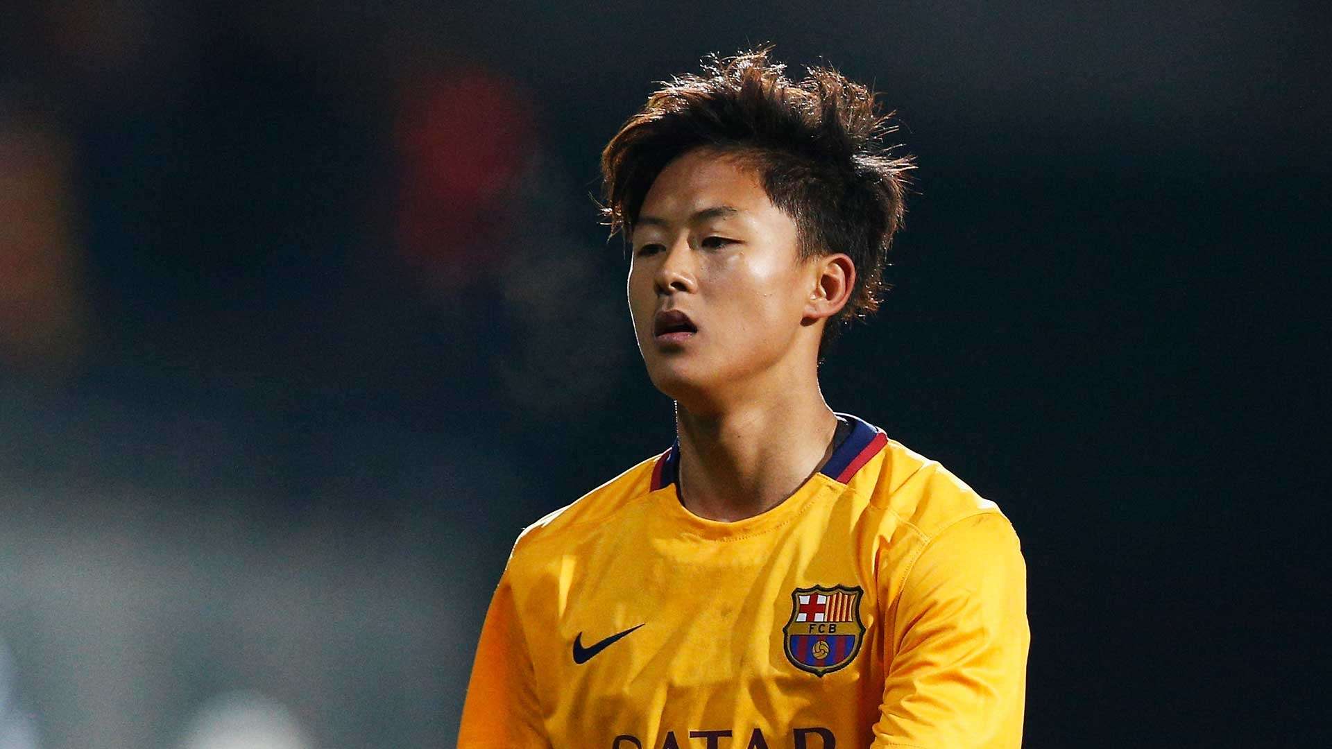 勒姆陷入僵 勒姆陷入僵