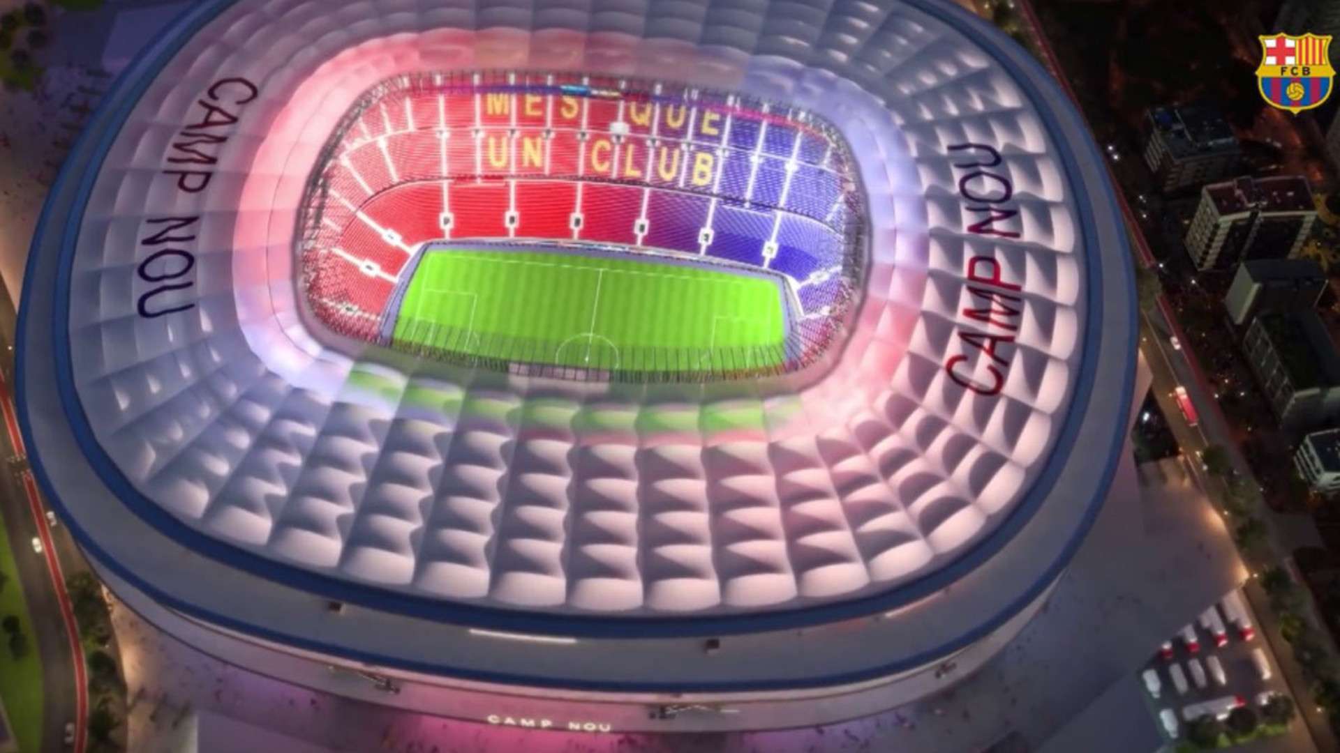 人物与团队 人物与团队