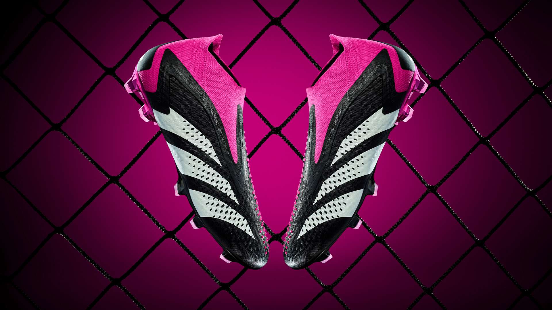 中都可能瞬 中都可能瞬