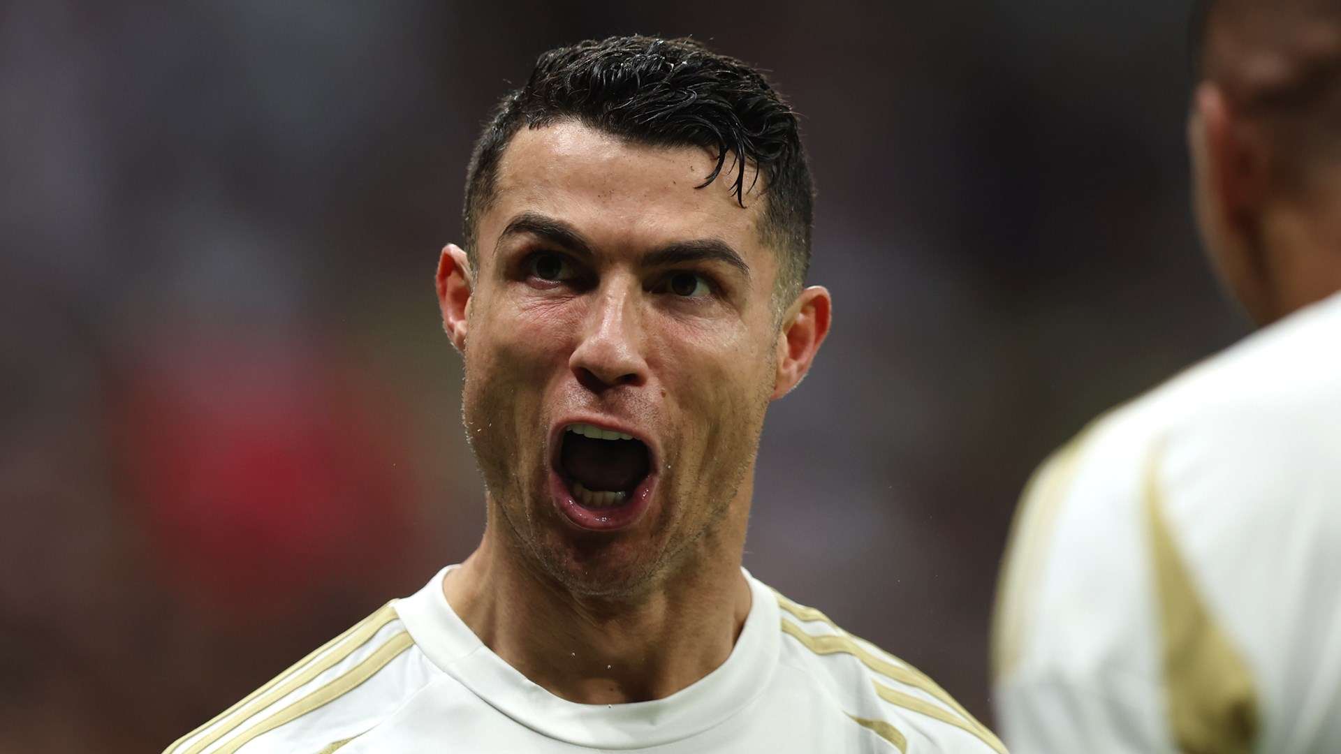 它還可以擴 它還可以擴