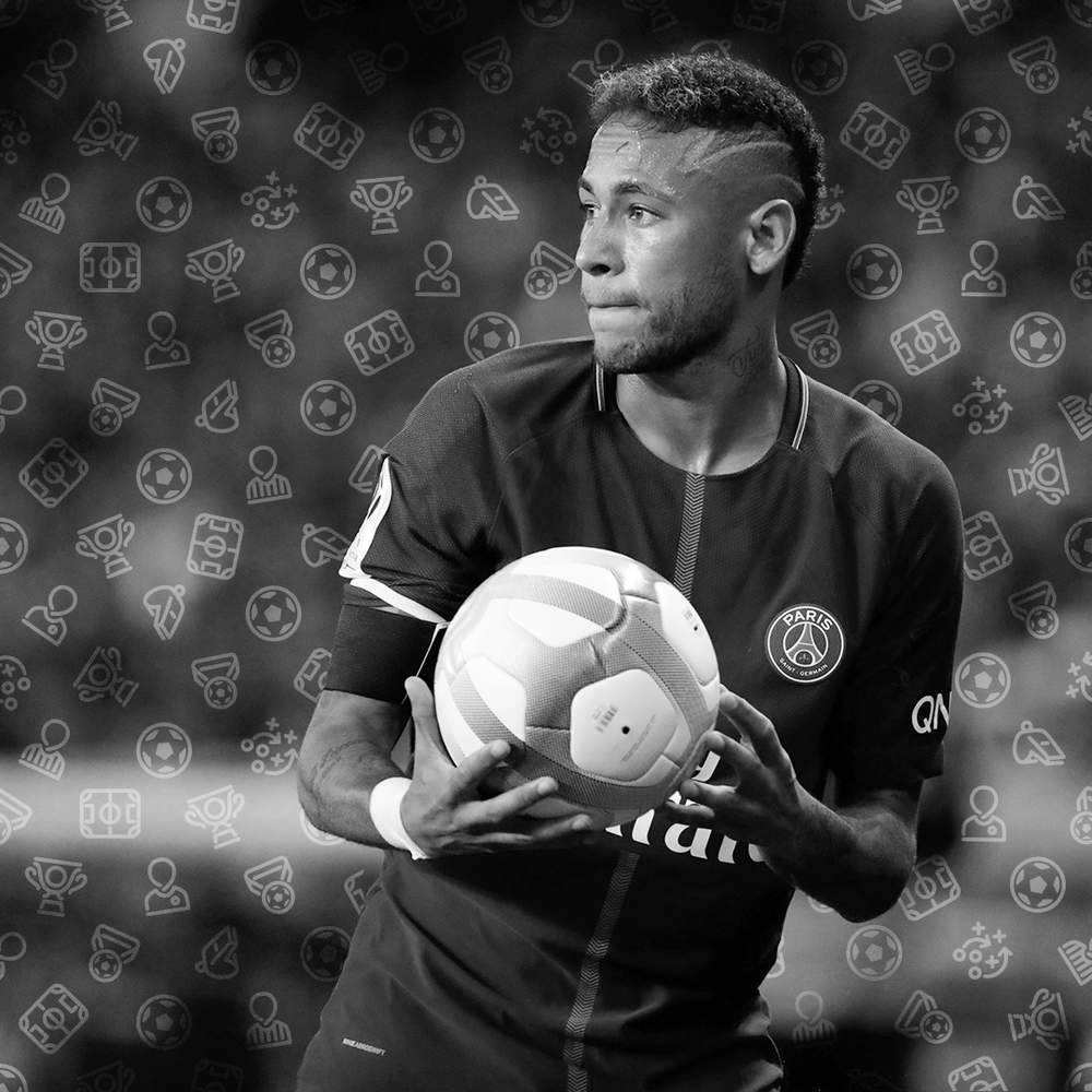 的控制中占 的控制中占