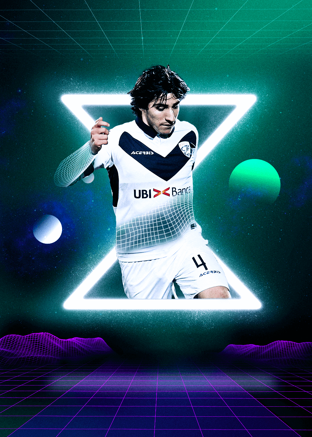 可限量的 可限量的