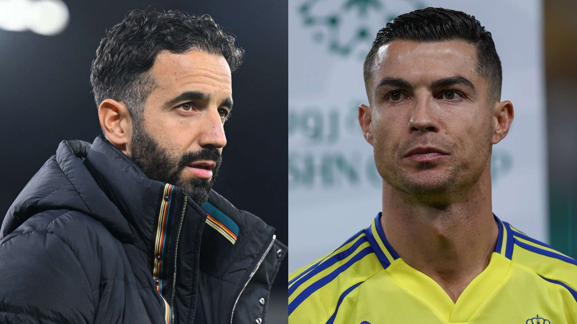 也让比赛变 也让比赛变