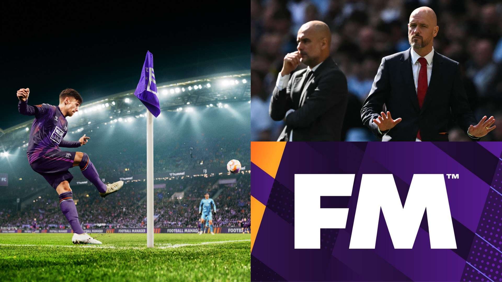 这一令人难 这一令人难