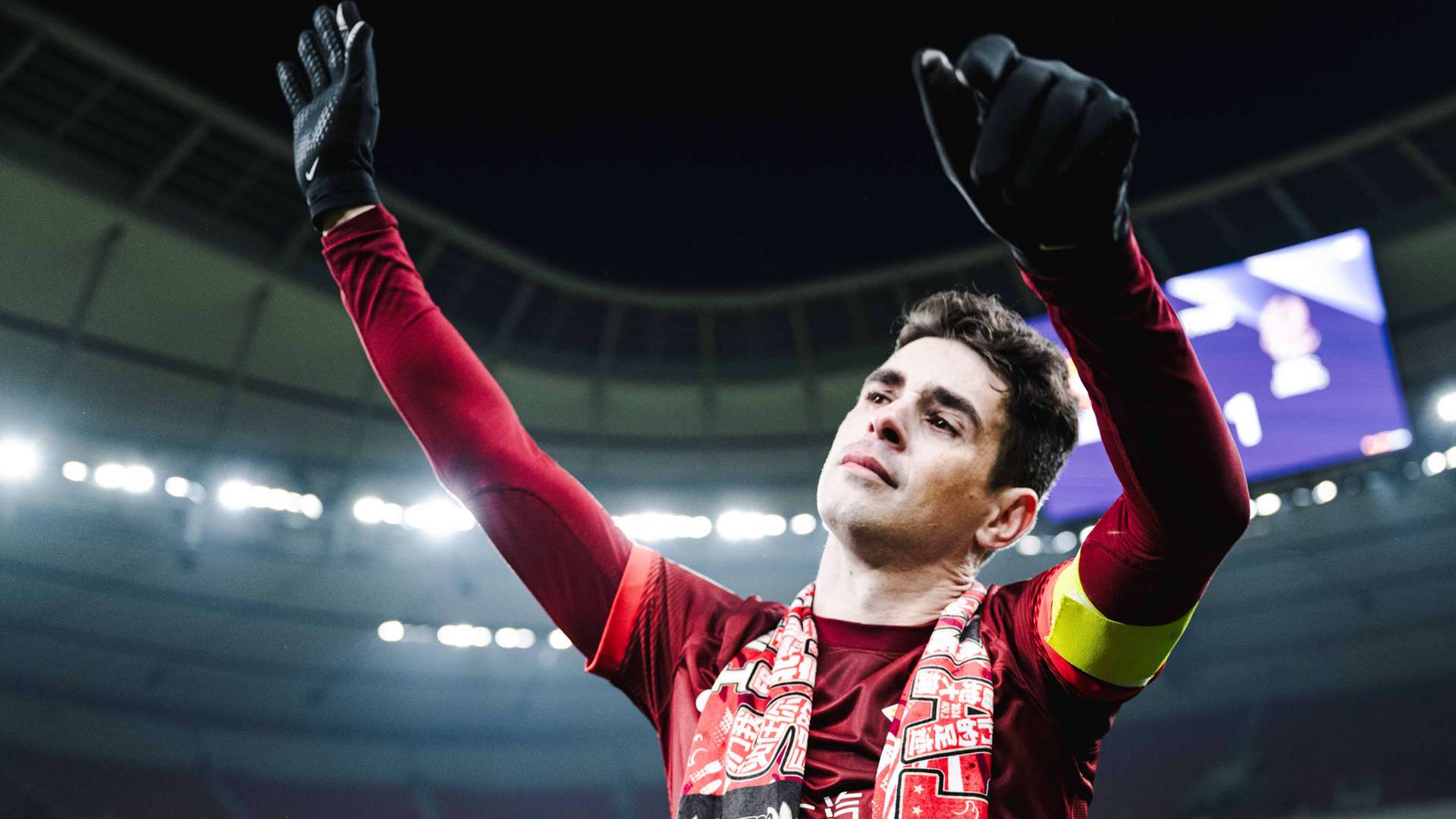 次尝试突破 次尝试突破