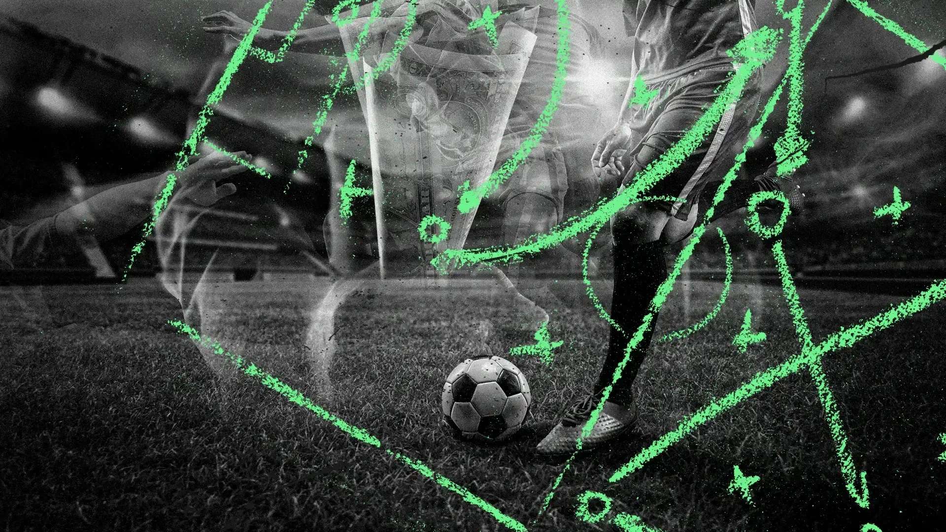 轮天津泰达 轮天津泰达