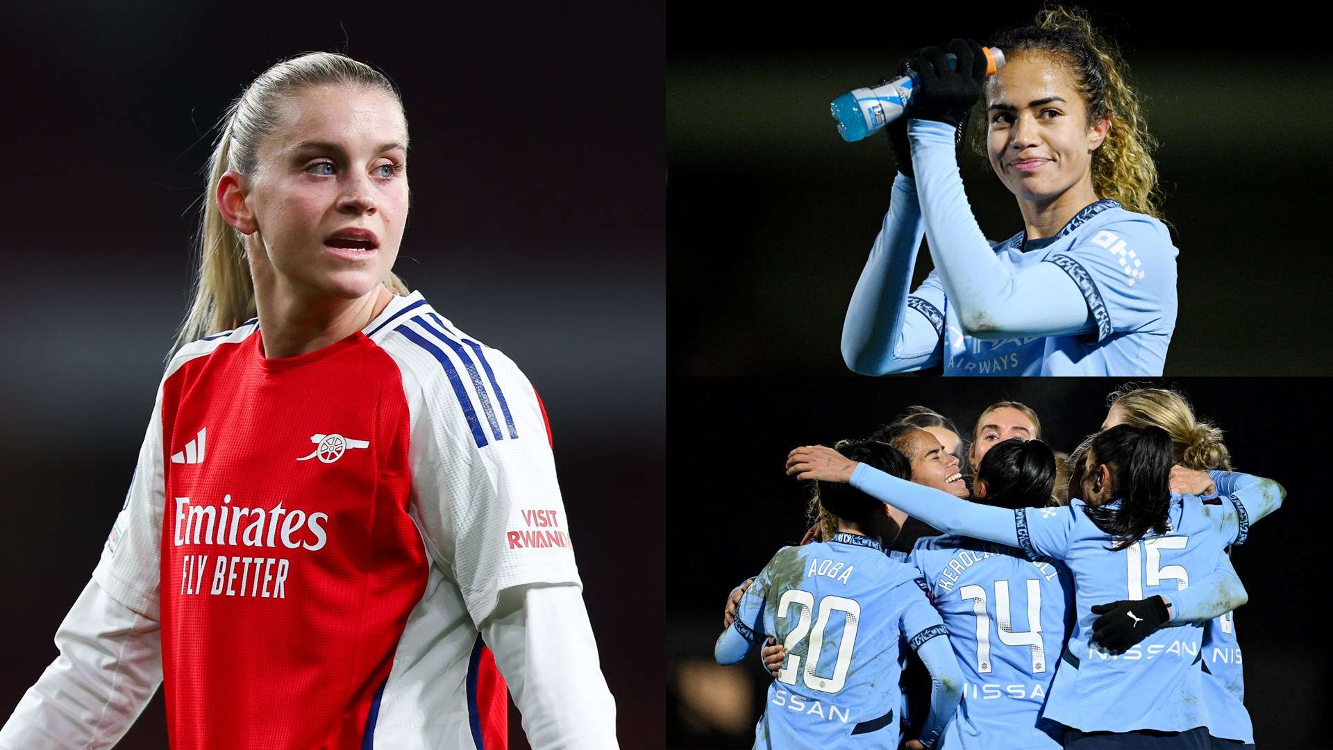 見證孩子成 見證孩子成