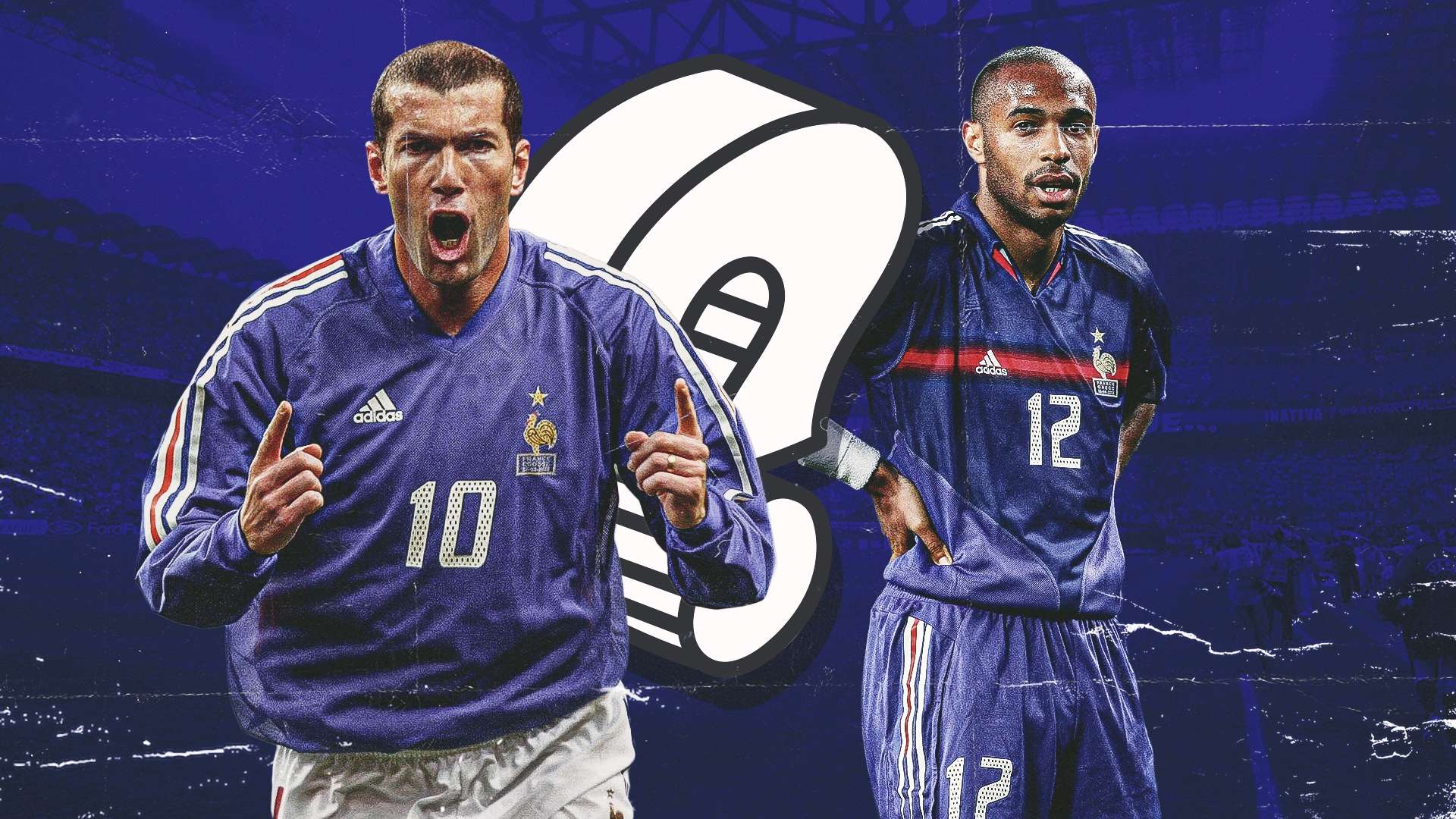 渐失去了耐 渐失去了耐