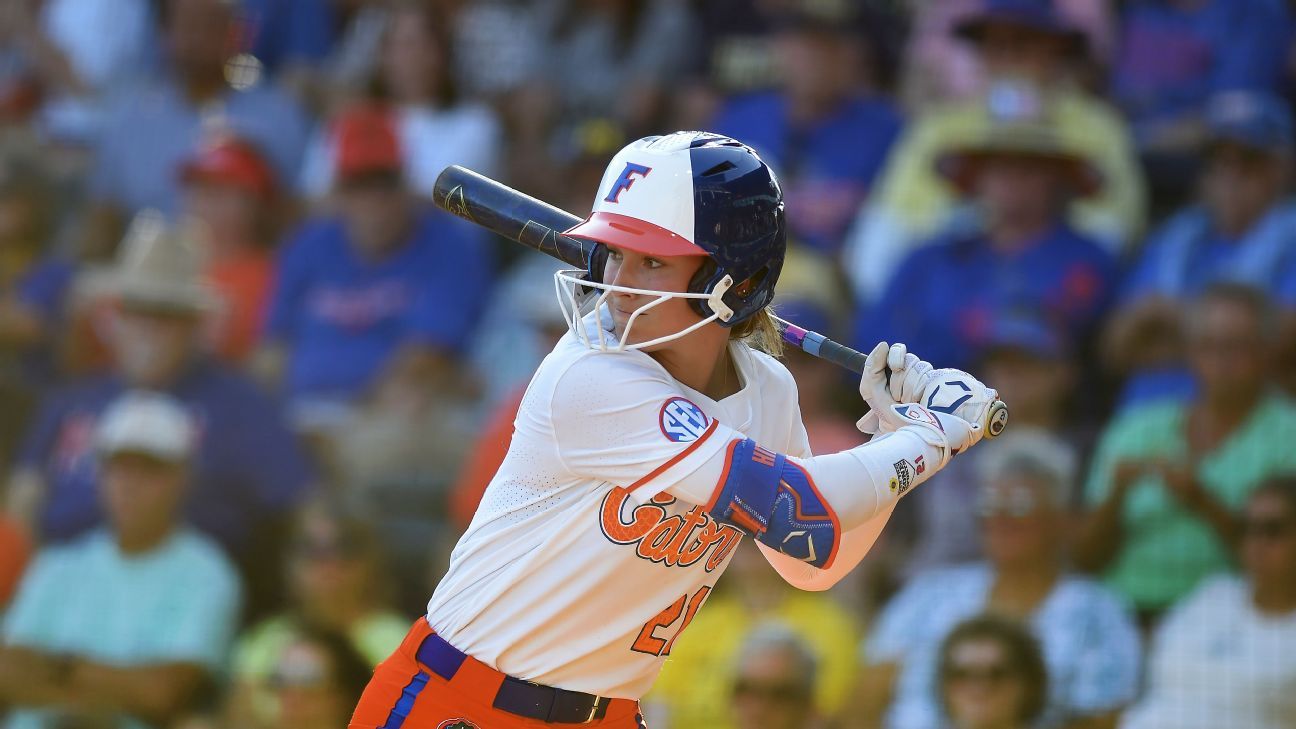 小船行舟的 小船行舟的