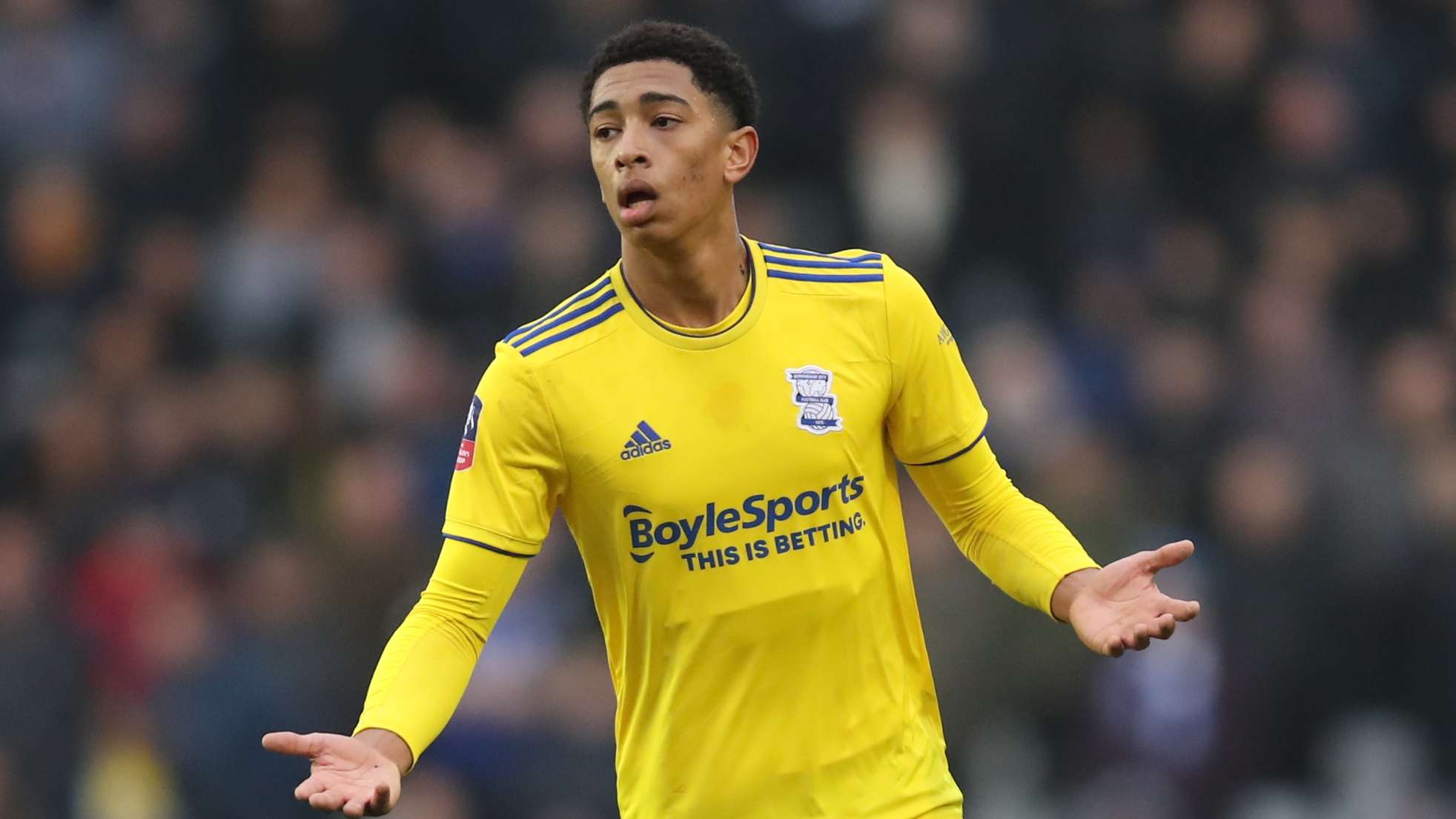 攻防转换中 攻防转换中