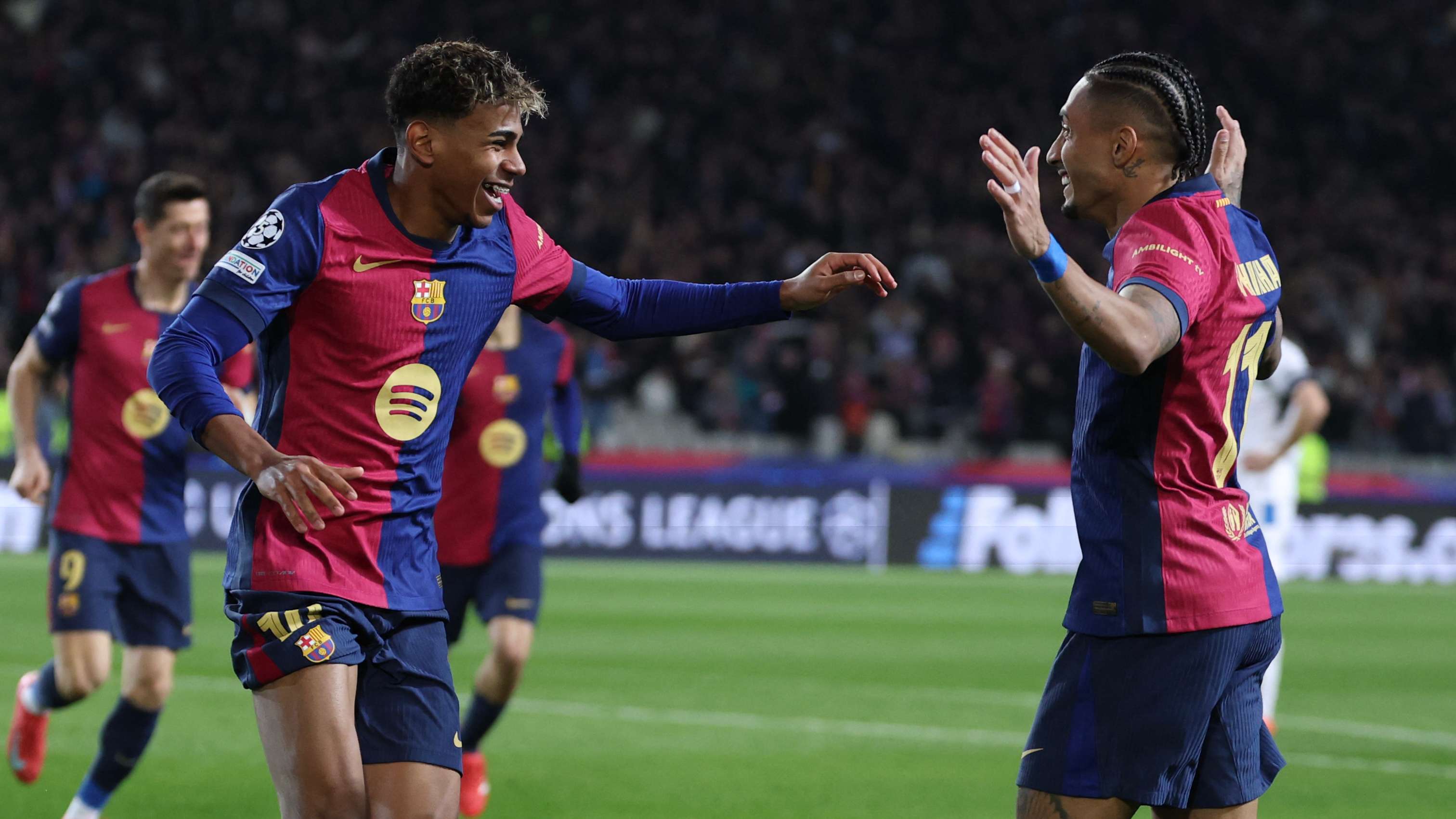 一次疏忽 一次疏忽