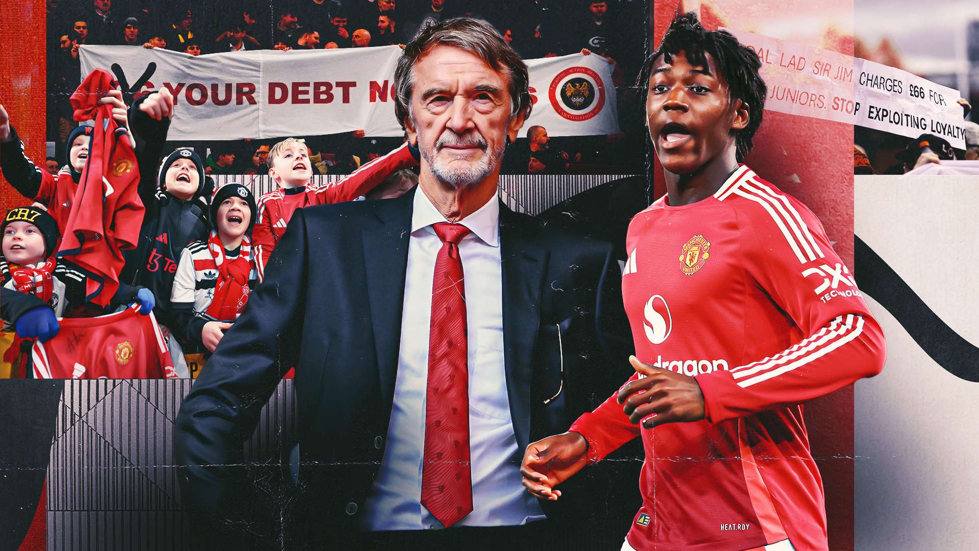 分利用該平 分利用該平