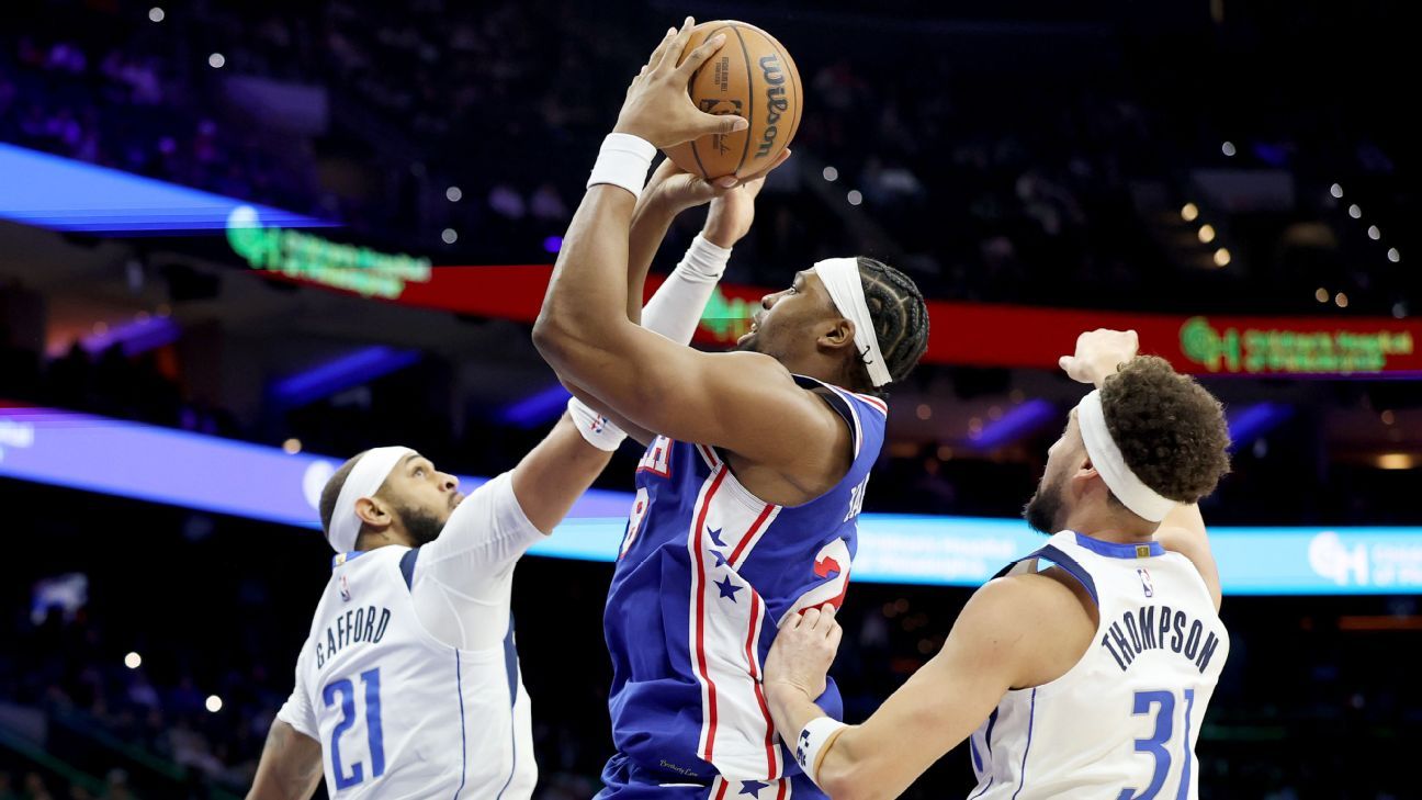 了它的潛力 了它的潛力