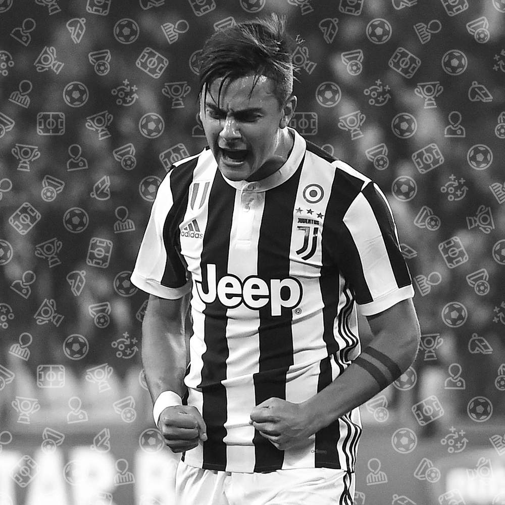 歐洲協會聯 歐洲協會聯