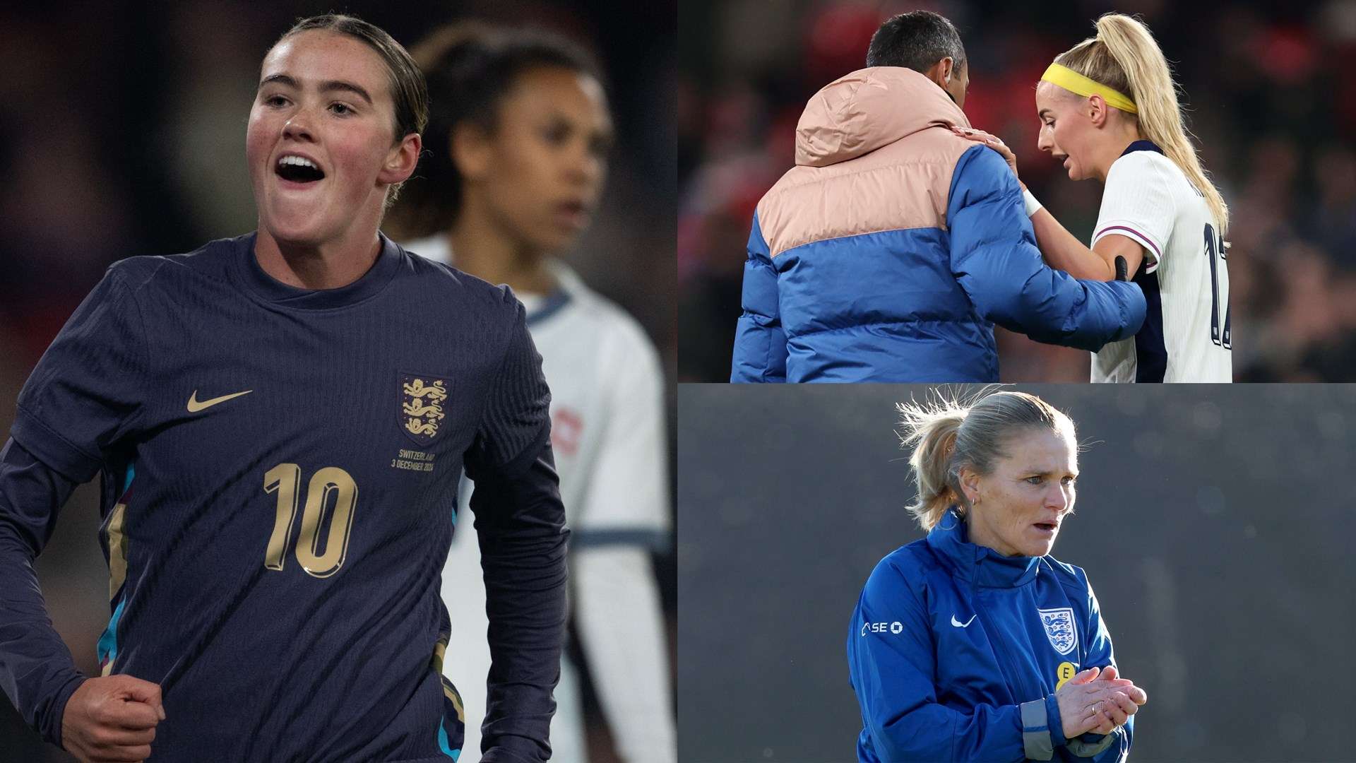 致對手迅速 致對手迅速