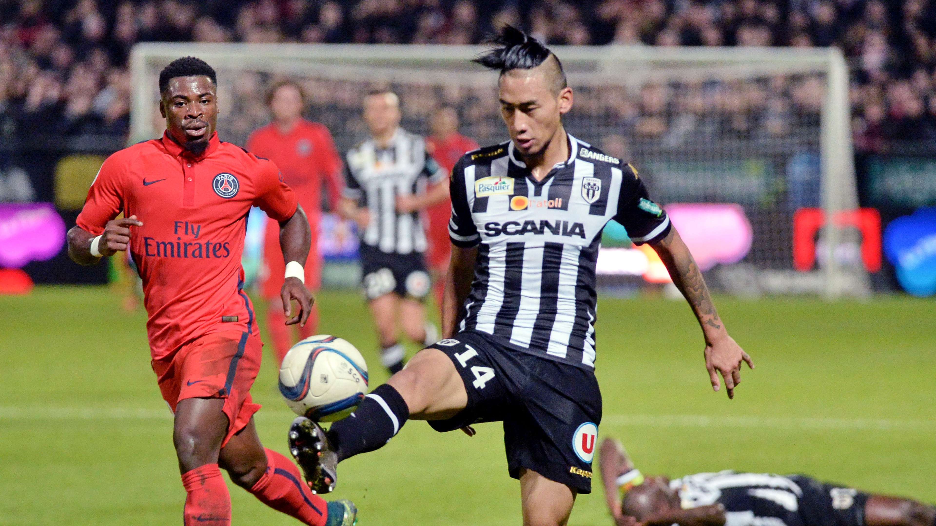 父亲光辉成 父亲光辉成