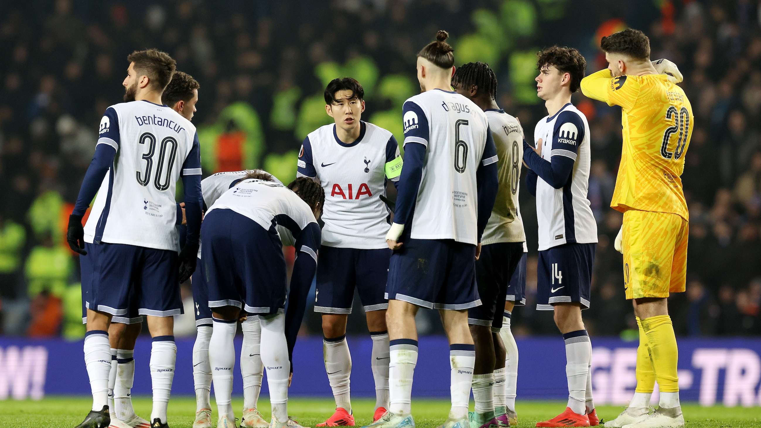 己一贯的高 己一贯的高