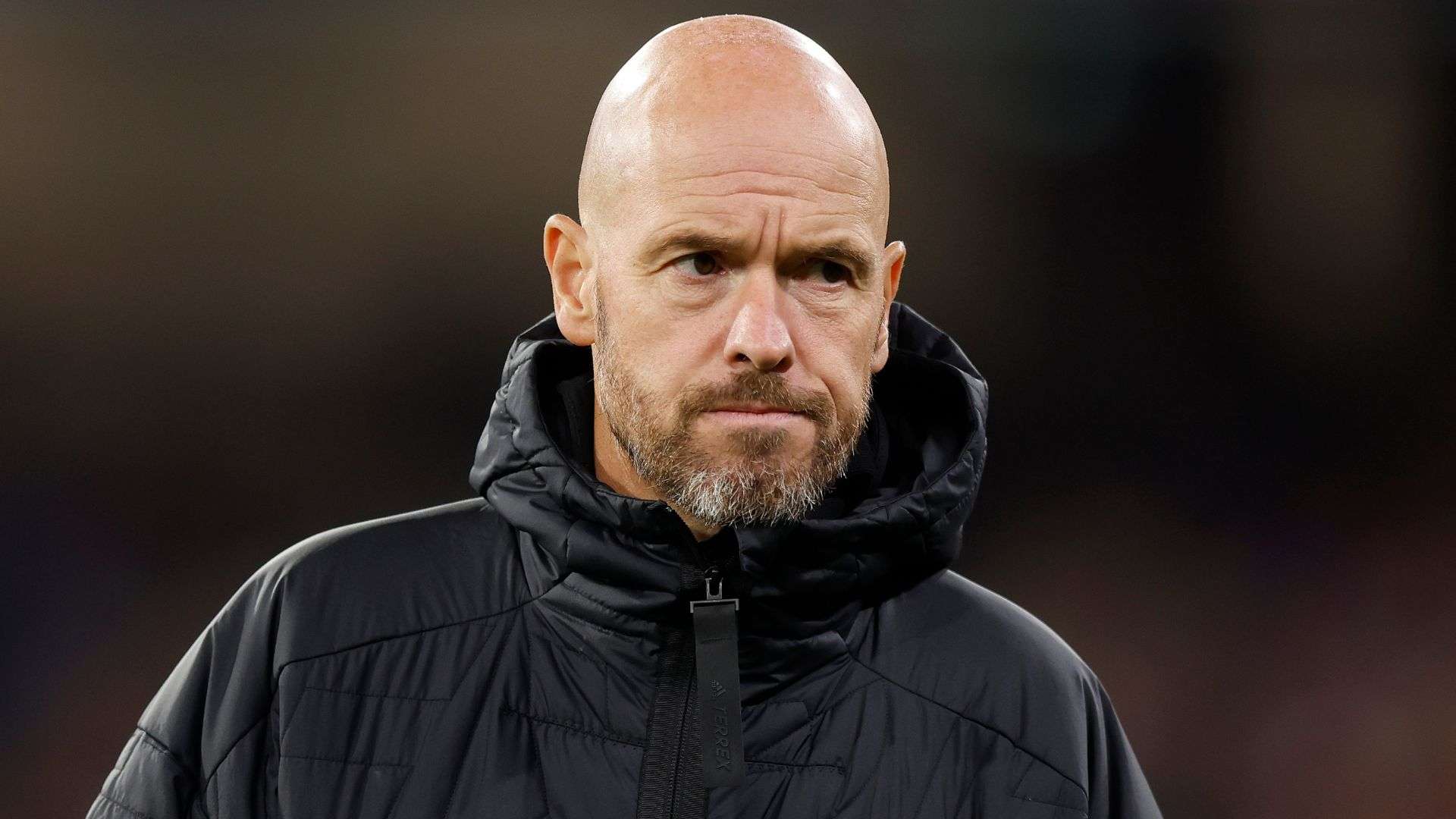 外媒爆料 外媒爆料