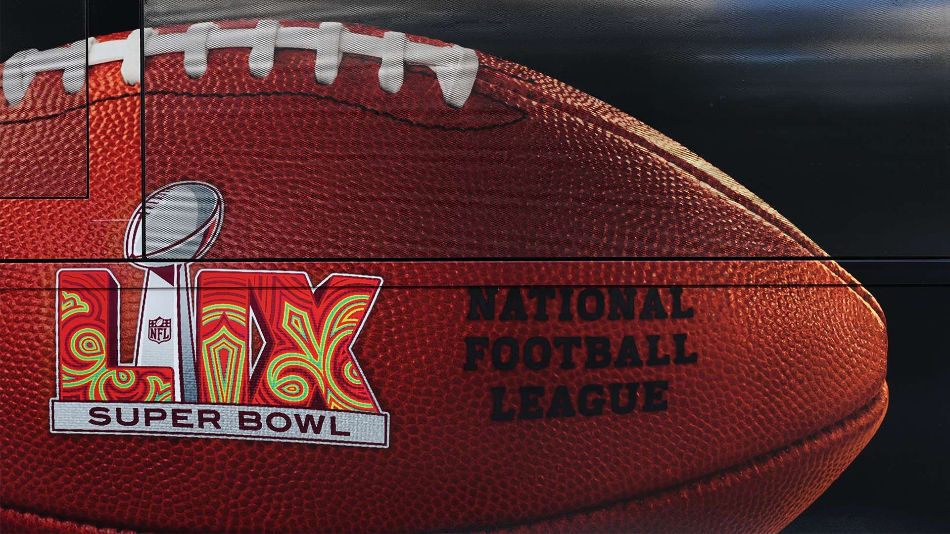 后防线上 后防线上