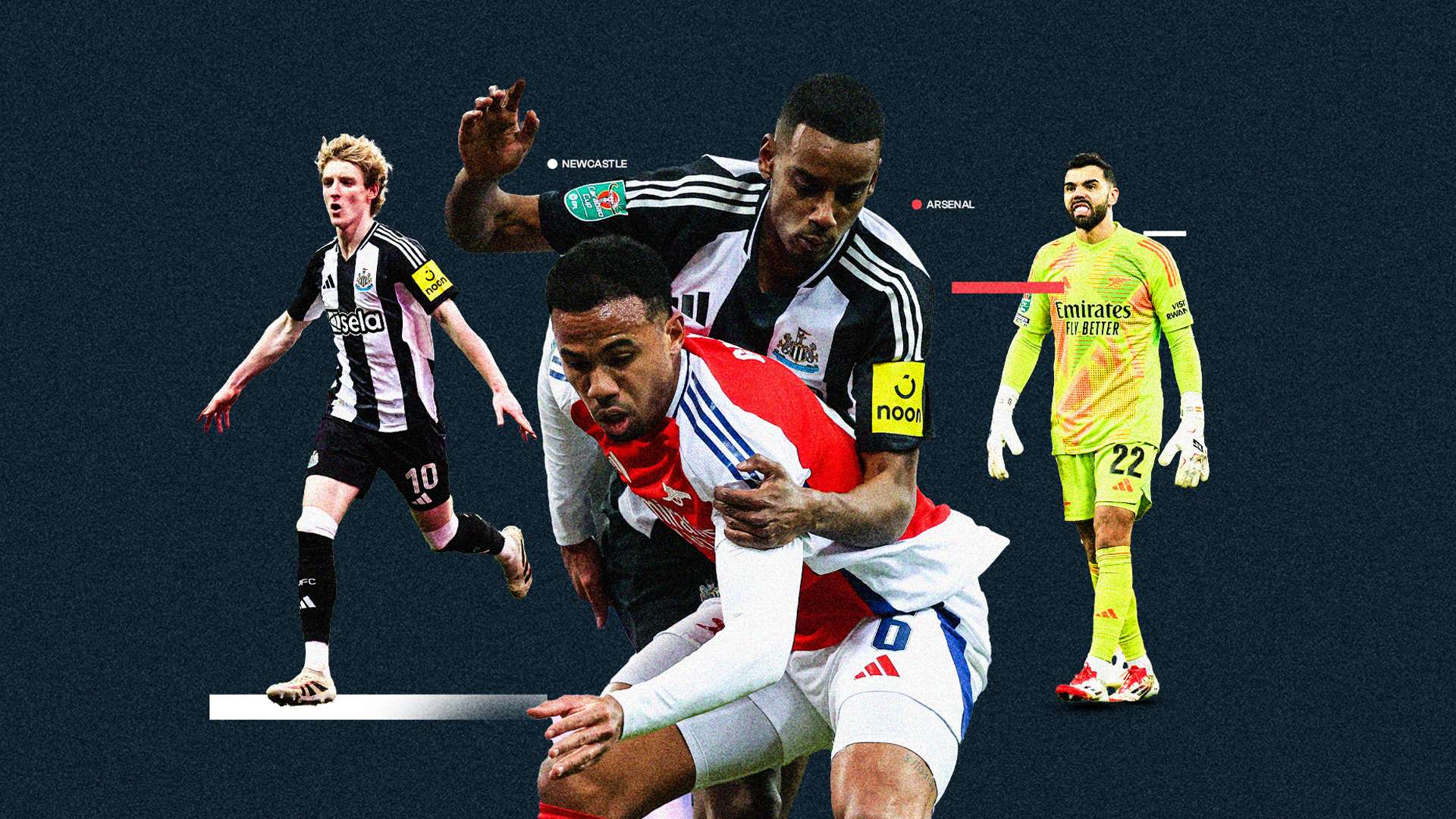 续约阿尔特 续约阿尔特