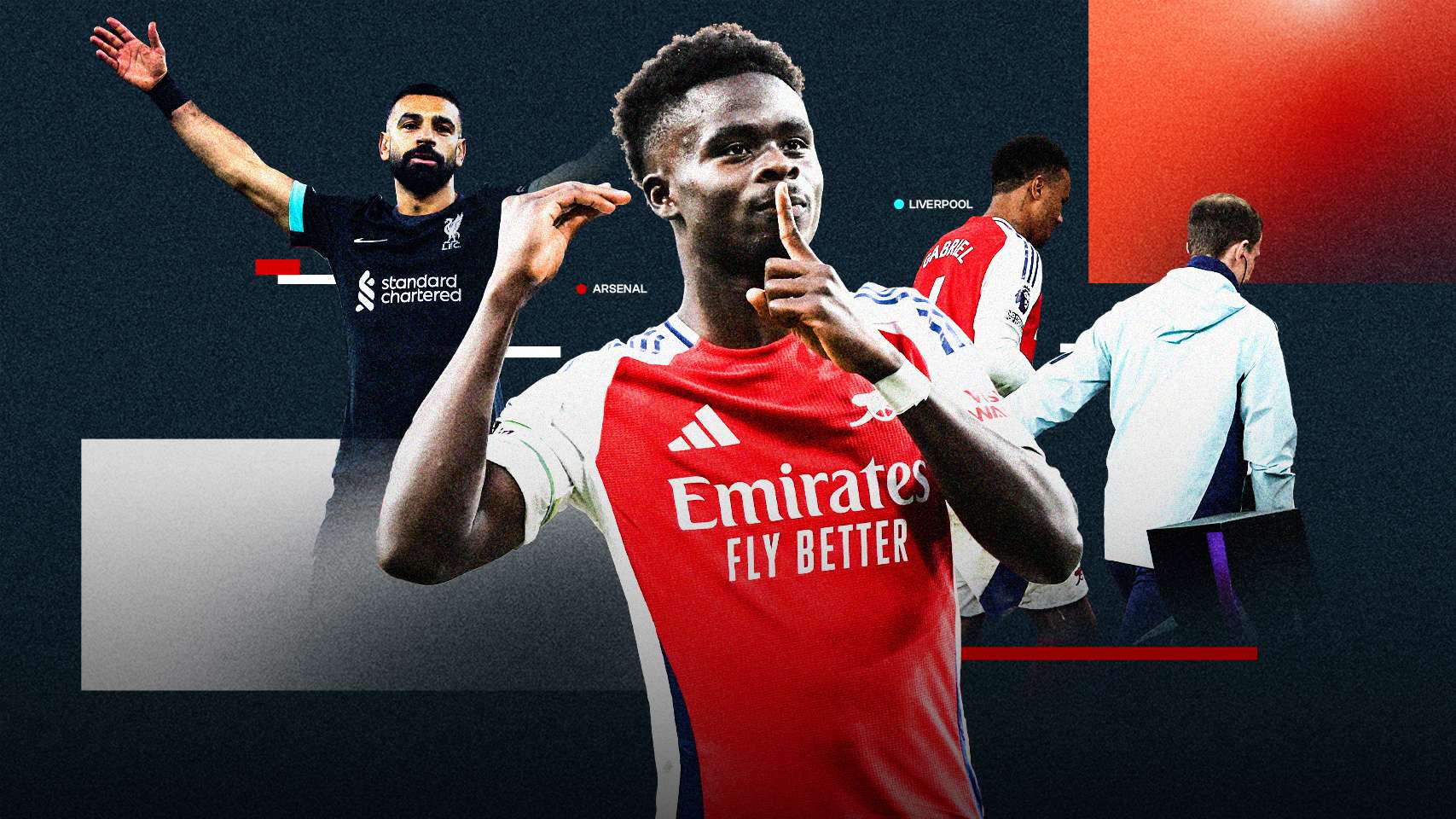 其独特的管 其独特的管