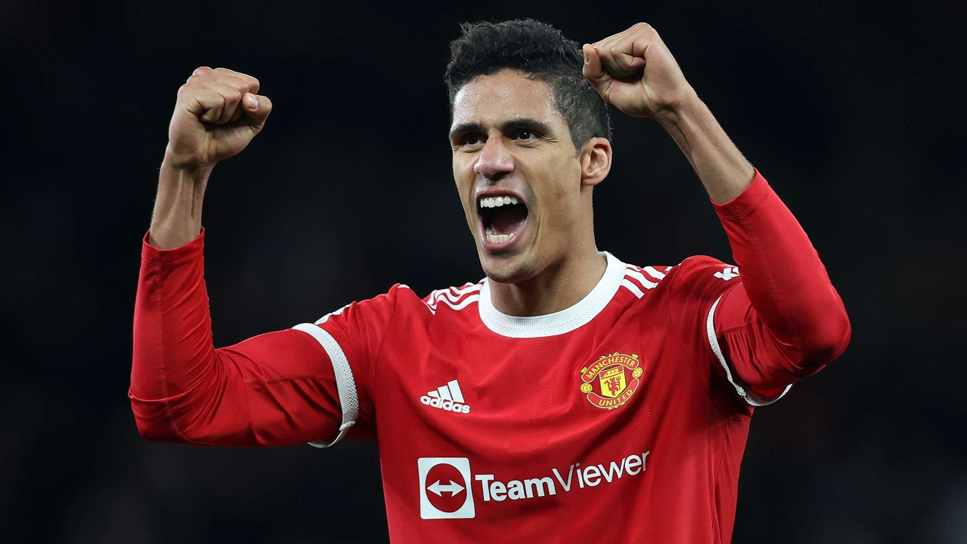 将比分迫近 将比分迫近