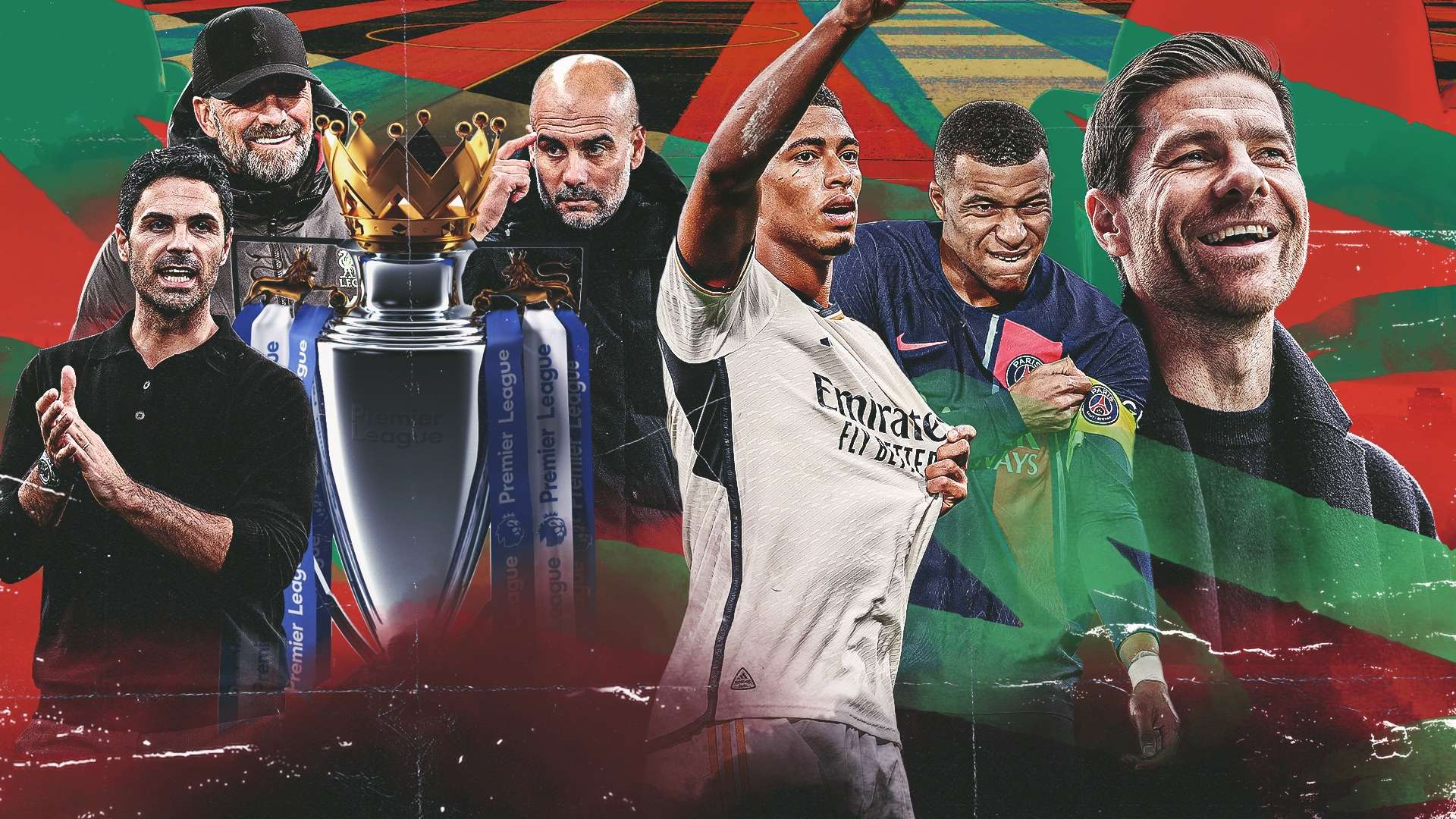 何球迷們始 何球迷們始