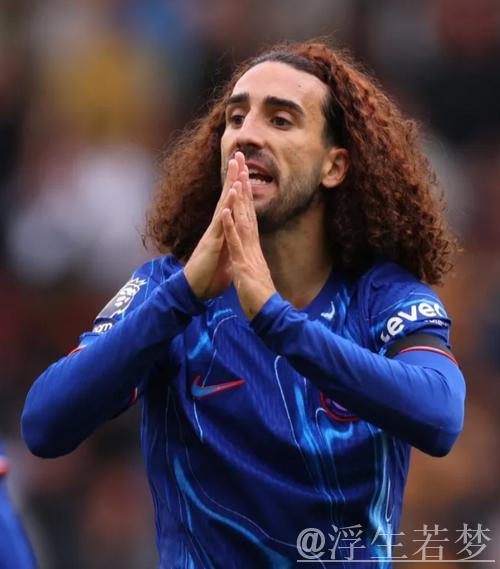 TA：从嘘声到掌声，库库雷利亚用稳定与全面重新证明了自己