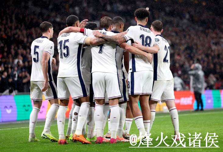 世界杯比分网站使用指南，入口地址和比分更新参考