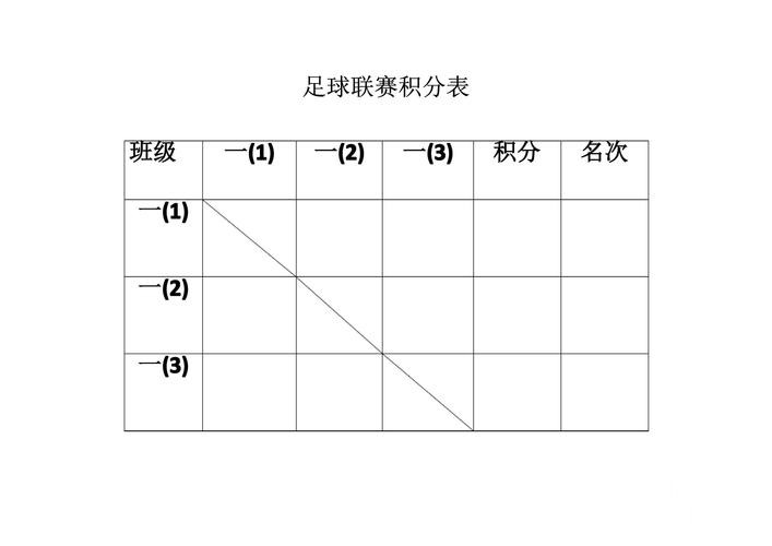 世界杯比分直播入口整理,赛果查询与查询体验参考 世界杯比分直播入口整理,赛果查询与查询体验参考